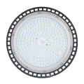 UFO LED High Bay Light Склад Highbay светильник промышленный свет